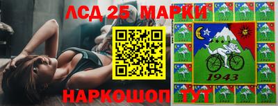 молекула духа Малоярославец