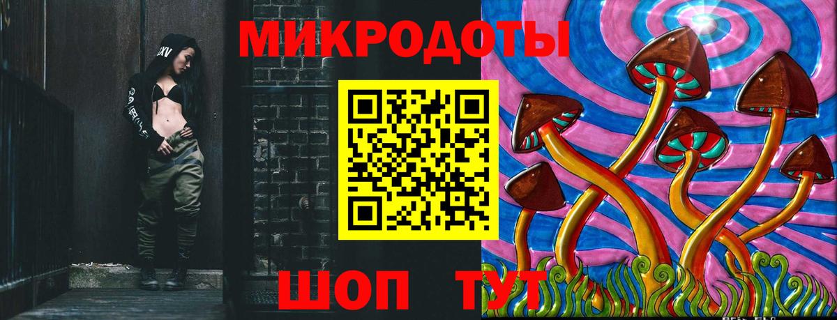 Псилоцибиновые грибы мицелий Знаменск